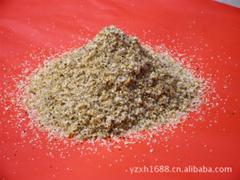 工具推荐类:朝阳合利硅石厂供应商平台,如何选择合适的产品?