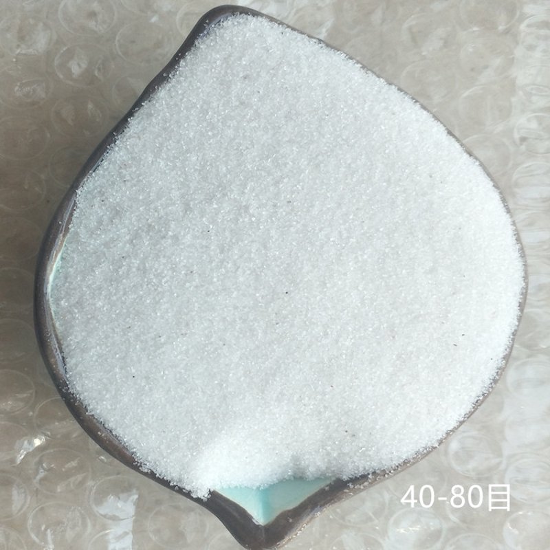 供应商考核评分表:如何提升合作质量